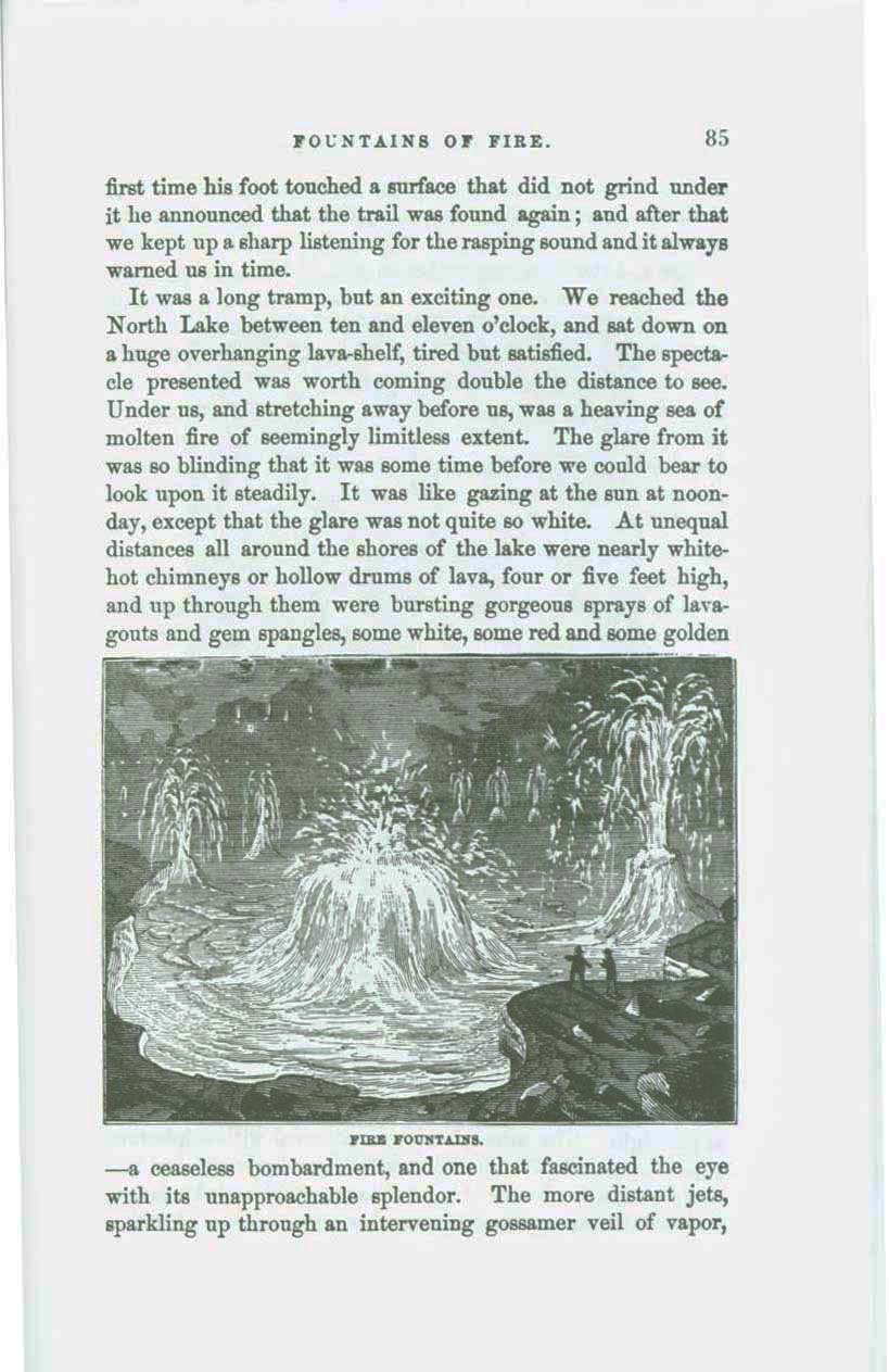 Mark Twain in Hawaii--the noted humorist's 1866 visit. vist0070i